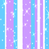 Achtergronden Glitter kleurrijk 