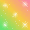 Achtergronden Glitter kleurrijk 