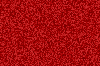 Achtergronden Glitter rood 