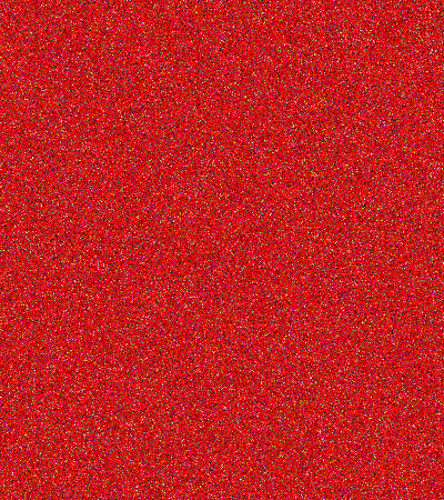 Achtergronden Glitter rood 