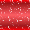 Achtergronden Glitter rood 