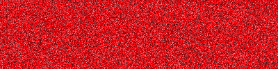 Achtergronden Glitter rood 