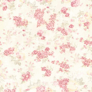 Achtergronden Glitter roze 