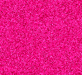 Achtergronden Glitter roze 