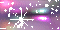 Achtergronden Glitters 