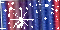 Achtergronden Glitters 
