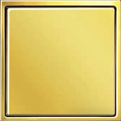Achtergronden Goud 
