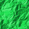Achtergronden Groen 