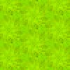 Achtergronden Groen 