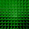 Achtergronden Groen 