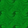 Achtergronden Groen 