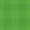 Achtergronden Groen 