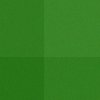 Achtergronden Groen 