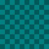 Achtergronden Groen 