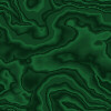 Achtergronden Groen 