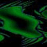 Achtergronden Groen 