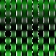 Achtergronden Groen 