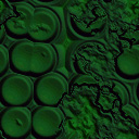 Achtergronden Groen 