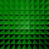 Achtergronden Groen 