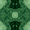 Achtergronden Groen 