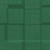 Achtergronden Groen 