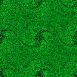 Achtergronden Groen 