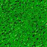 Achtergronden Groen 