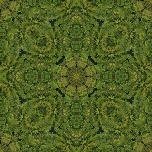 Achtergronden Groen 