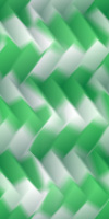 Achtergronden Groen 