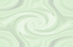 Achtergronden Groen 
