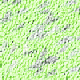 Achtergronden Groen 