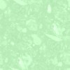 Achtergronden Groen 