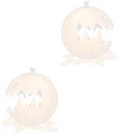 Halloween Achtergronden 