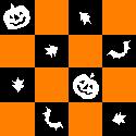 Halloween Achtergronden Halloween Bordspel