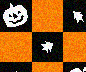 Halloween Achtergronden 