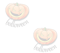Halloween Achtergronden 