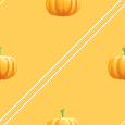 Halloween Achtergronden 