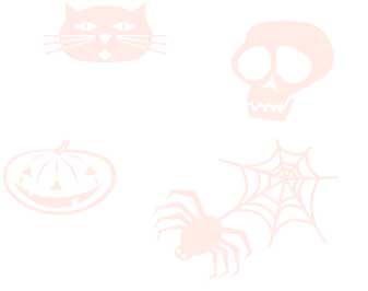 Halloween Achtergronden 