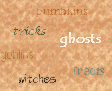Halloween Achtergronden 