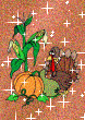 Halloween Achtergronden 