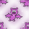 Halloween Achtergronden 