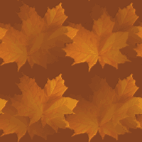 Achtergronden Herfst Bruine Achtergrond Herfstbladeren