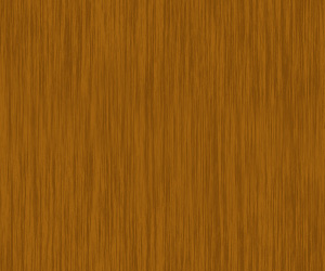 Achtergronden Hout 