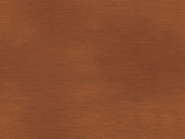 Achtergronden Hout 