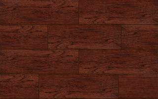 Achtergronden Hout 
