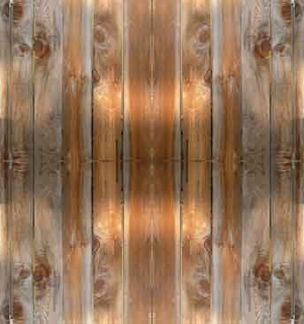 Achtergronden Hout 