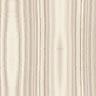 Achtergronden Hout 