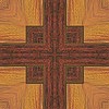 Achtergronden Hout 