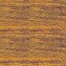 Achtergronden Hout 