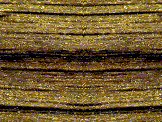 Achtergronden Hout 